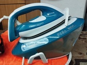 Generator pary Tefal