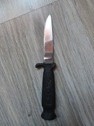 FINKA HARCERSKA NÓŻ ZHP