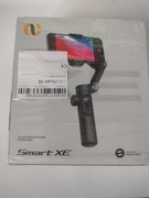 Aochuan Smart XE