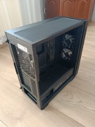 Obudowa NTT seria Game