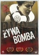 ŻYWA BOMBA DVD  | NOWY W FOLII | 