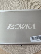 Urządzenie do mezoterapii mikroigłowej