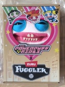 Maskotka Fuggler - Atomówki. Nowa