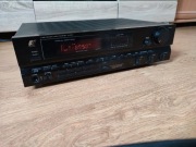 Amplituner SANSUI RZ-3000