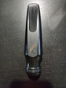 Ustnik sax baryton Selmer