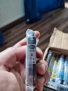 Tusz Epson 603  do drukarek 