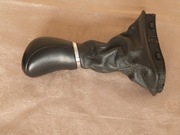 Gałka biegów, wybierak, mieszek do Mercedes W209 CLK