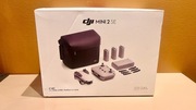 DJI Mini 2 SE Fly More Combo