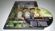 BELLE EPOQUE - DVD - Penelope Cruz