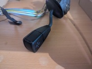 Manetka kierunkowskazów BMW E36 1992r