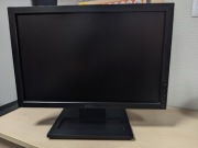 Monitor DELL 17 cali  e1709w