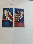 Fi.4594-4595 czyste 2014rok 