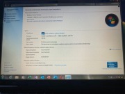 Laptop Asus używany