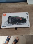 Sprzedam JBL charge 4