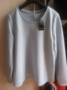 Bluza damska Esmara rozmiar L Nowa