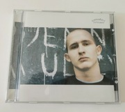Eldo - Opowieść o tym co tu się dzieje naprawdę CD Jak NOWA 