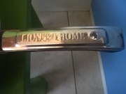 Patelnia LionPROHome 