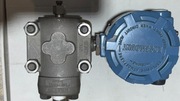 Rosemount 1151 GP4 inteligentny przetwornik ciśnienia 
