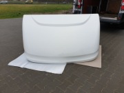 Owiewka Mercedes Sprinter