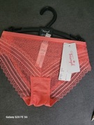 Majtki triumph tempting _01Tai róż S