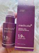 Medicube Retinol NMN boosting serum do twarzy retinol 1,9% 