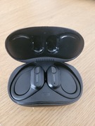 Lenovo thinkplus XT80 słuchawki douszne 