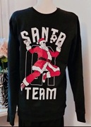 Bluza ciepła nowa rozmiar 170