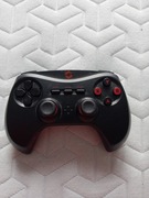 Pad speedlink Strike