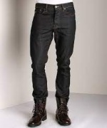 G-star Raw 3301 Brooklyn Denim W28/L32