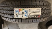 Opona 225,60,17 Yokohama