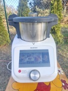 Robot kuchenny Silvercrest 