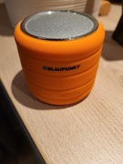 Głośnik bluetooth Blaupunkt BT01OR