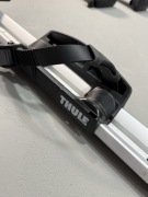 Uchwyt Thule ProRide 598 - jak nowy