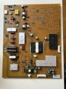 Zasilacz FSP194-4FS01 – Philips 55” LED TV PSU