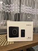 Dzwonek bezprzewodowy Avantek DB-11