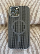 Etui Iphone 12 Pro Max