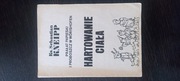 Hartowanie ciała - Ks. Sebastian Kneipp
