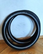 Schwalbe Little Joe