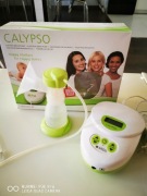 Laktator Elektryczny Calypso 