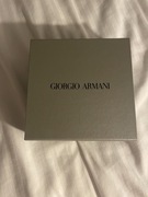 ARMANI PRIVE_ oryginalne perfumy Armani Prive 