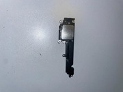 Dolny głośnik, buzzer, IPhone 14 Plus