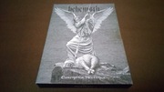 Behemoth – Evangelia Heretika