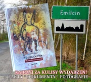 Emilcin 1978. W poszukiwaniu prawdy