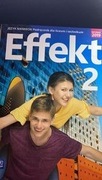 Effekt 2 Język Niemiecki 