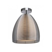 Nowa lampa