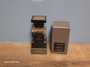 Tom Ford Bois Marocain