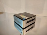 Intel NUC 5I5MYHE