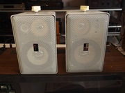 kolumienki audi tech KS 700