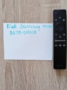 bn59-01330b pilot samsung smart