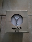 Lampa halogenowa szynowa sufitowo-scienna JAGRE UNIKAT LATA 90 NOWA !!!